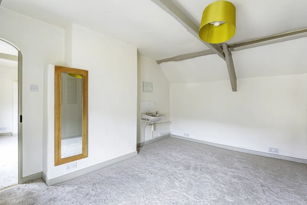 Vicarage Street Painswick GL6 photo 10