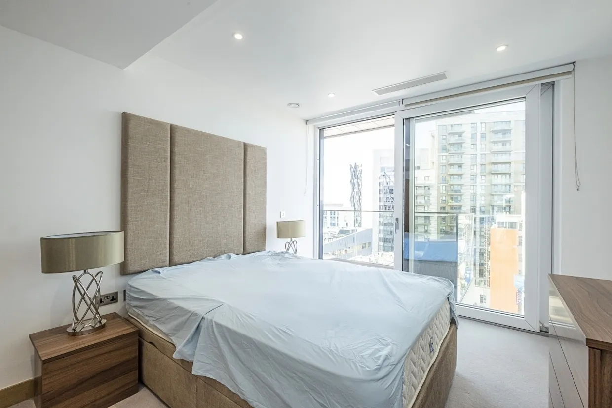 Hermitage Street Paddington W2 photo 10