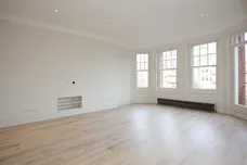 Oakwood Court London W14 photo 7