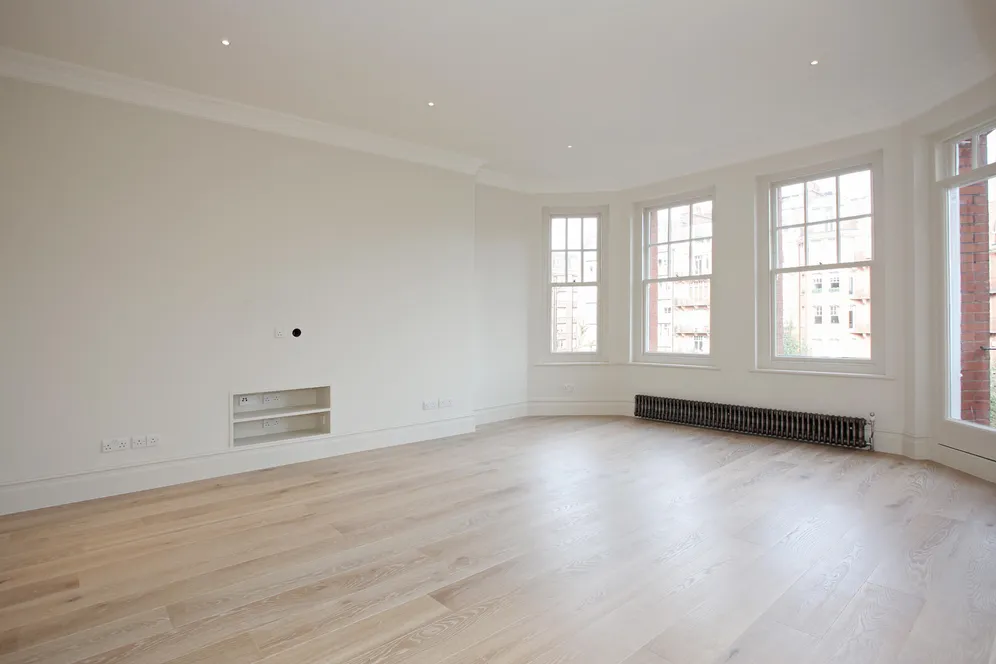Oakwood Court London W14 photo 7