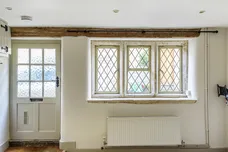 Vicarage Street Painswick GL6 photo 11