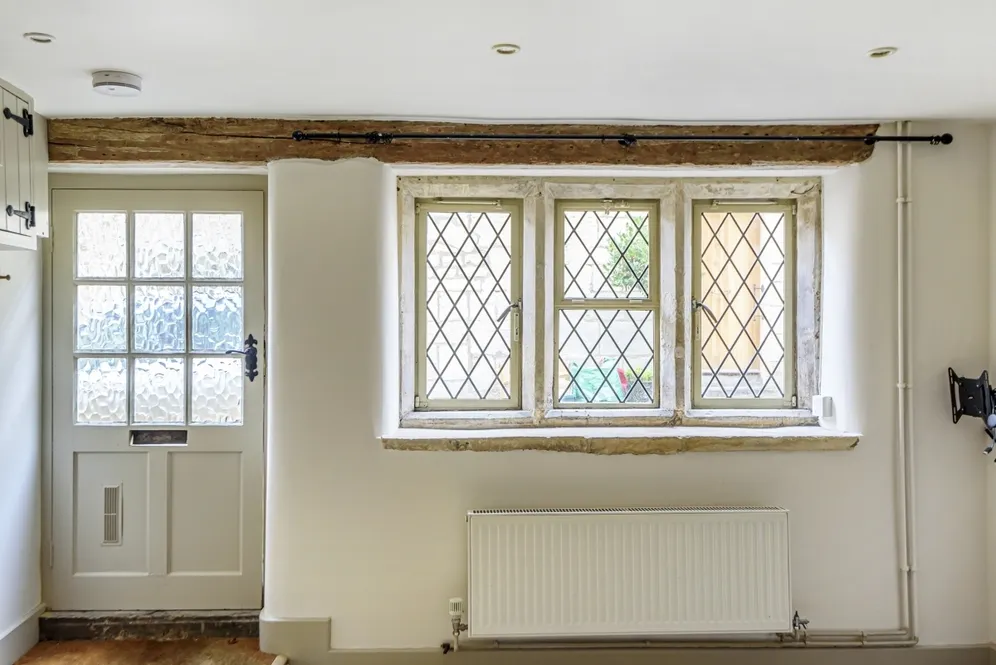 Vicarage Street Painswick GL6 photo 11