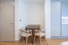 The Eades, 11 Selborne Road London E17 photo 4
