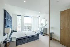 Hermitage Street Paddington W2 photo 11
