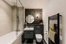 2 Inkwell Place Birmingham B16 photo 8