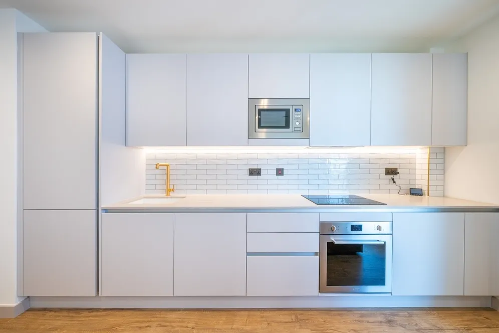 The Eades, 11 Selborne Road London E17 photo 5