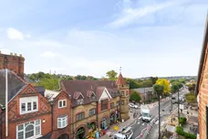 Park Road London N8 photo 5