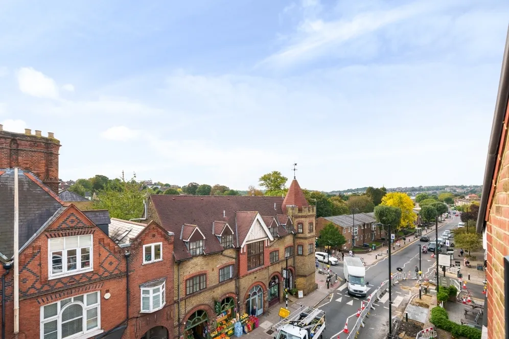 Park Road London N8 photo 5