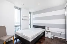 Pan Peninsula Square, E14 photo 6