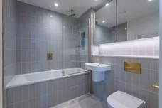 The Eades, 11 Selborne Road London E17 photo 12