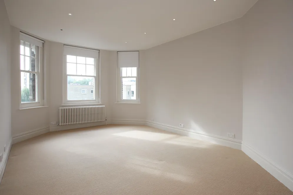 Oakwood Court London W14 photo 9