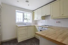 Vicarage Street Painswick GL6 photo 13
