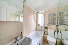 West End Lane London NW6 photo 5