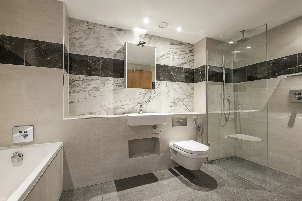 Hermitage Street Paddington W2 photo 13