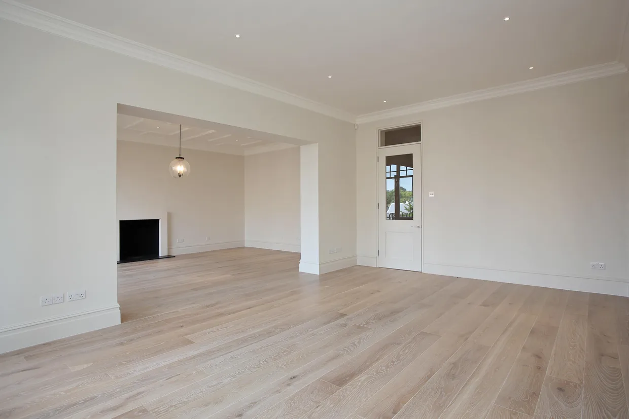 Oakwood Court London W14 photo 10