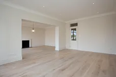 Oakwood Court London W14 photo 10