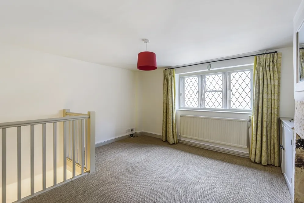 Vicarage Street Painswick GL6 photo 15