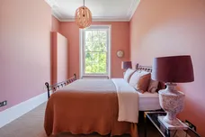 Redcliffe Gardens London SW10 photo 15