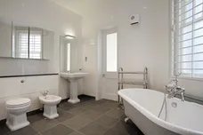 Oakwood Court London W14 photo 11