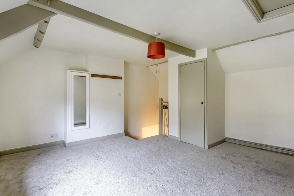Vicarage Street Painswick GL6 photo 16