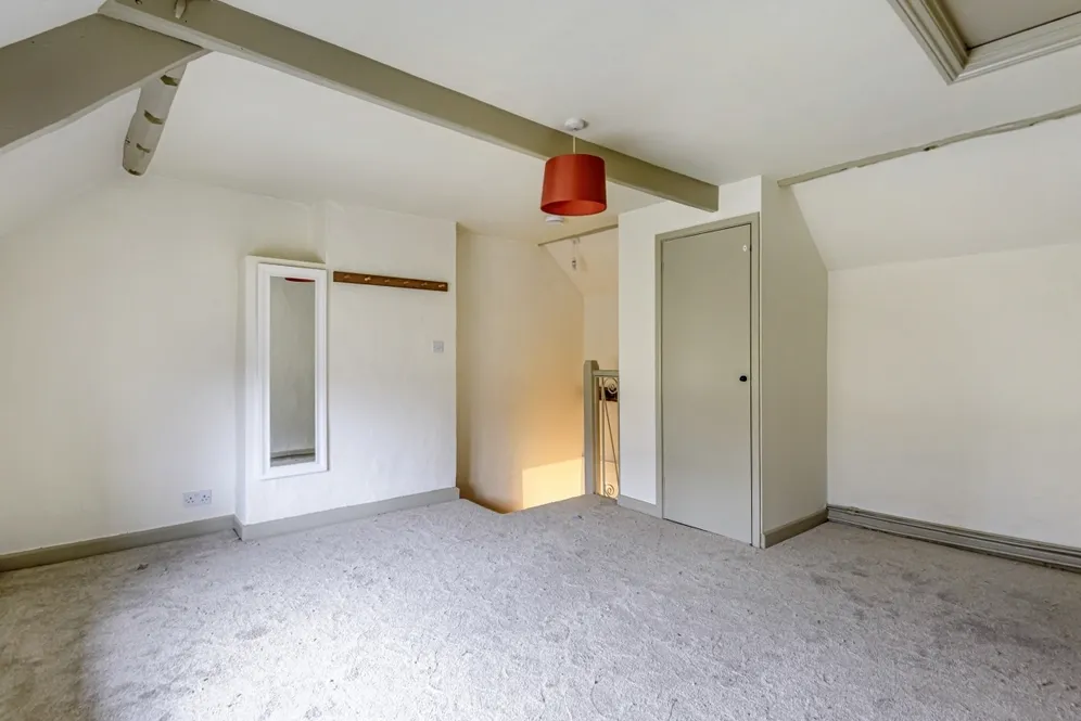 Vicarage Street Painswick GL6 photo 16