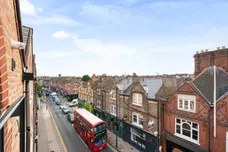 Park Road London N8 photo 11