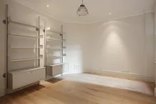 Oakwood Court London W14 photo 13