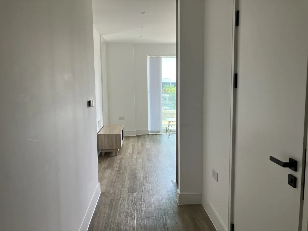 Plowden Road London SE3 photo 2