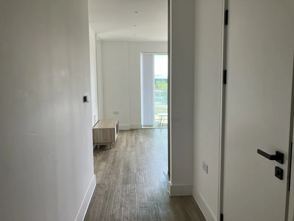 Plowden Road London SE3 photo 2
