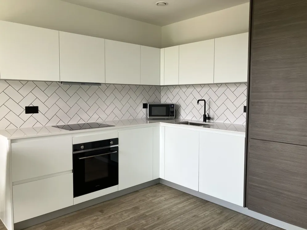 Plowden Road London SE3 photo 3
