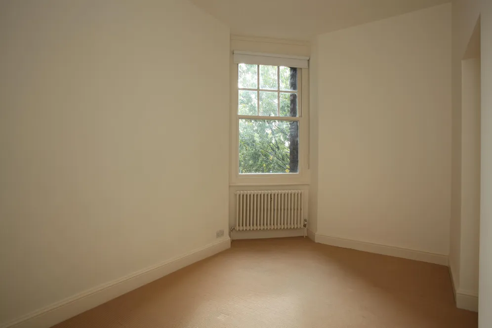 Oakwood Court London W14 photo 15