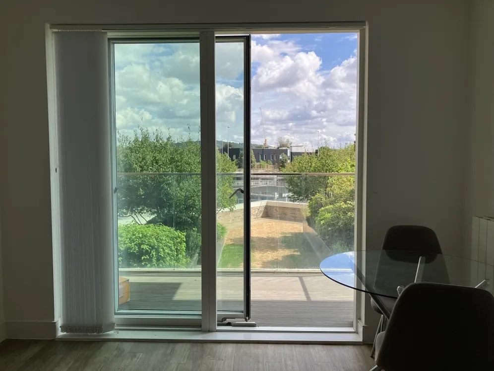 Plowden Road London SE3 photo 5
