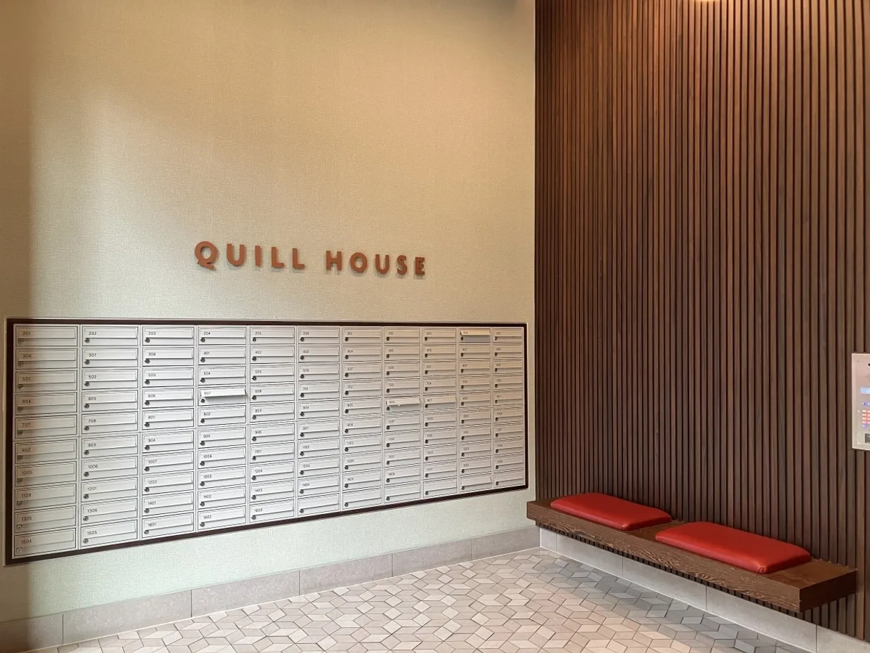 Plowden Road London SE3 photo 13