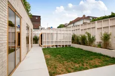Friary Way London N12 photo 27