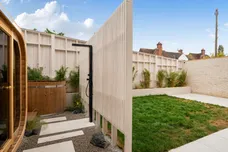 Friary Way London N12 photo 30