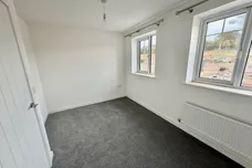 Herbert Street, Eastwood, NOTTINGHAM