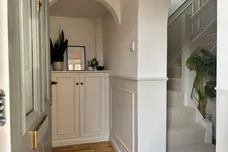 Clover Way, THETFORD