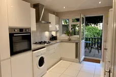 Clover Way, THETFORD