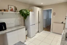 Clover Way, THETFORD