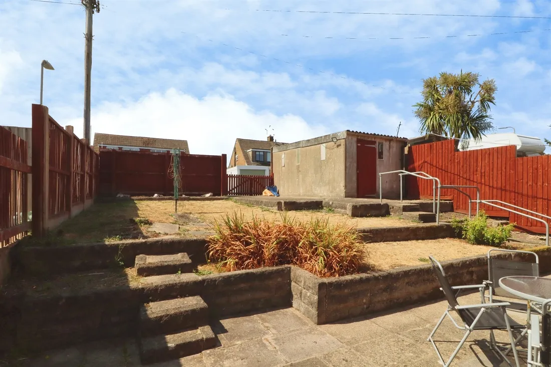 Property photo 12