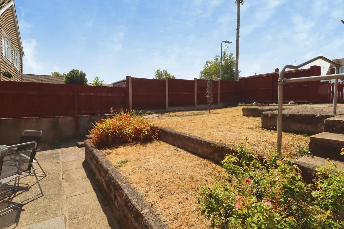 Property photo 13