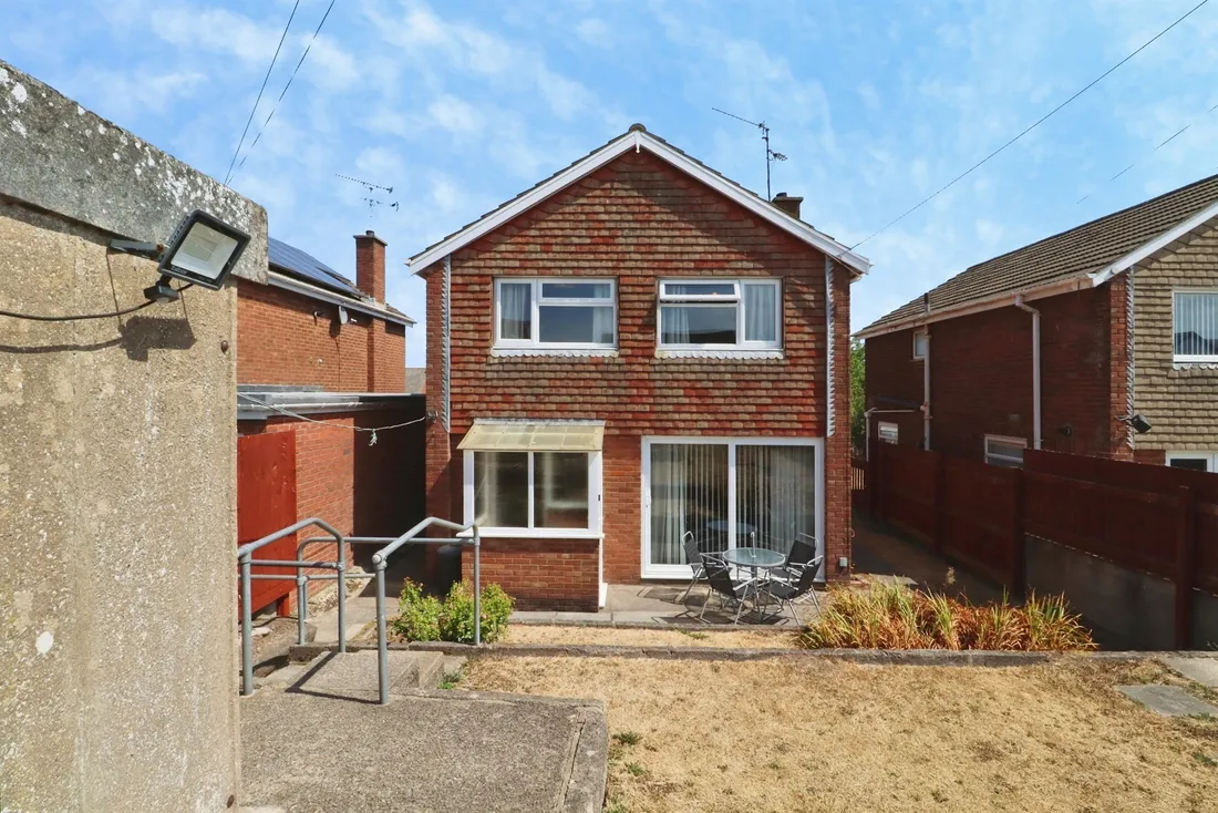 Property photo 14