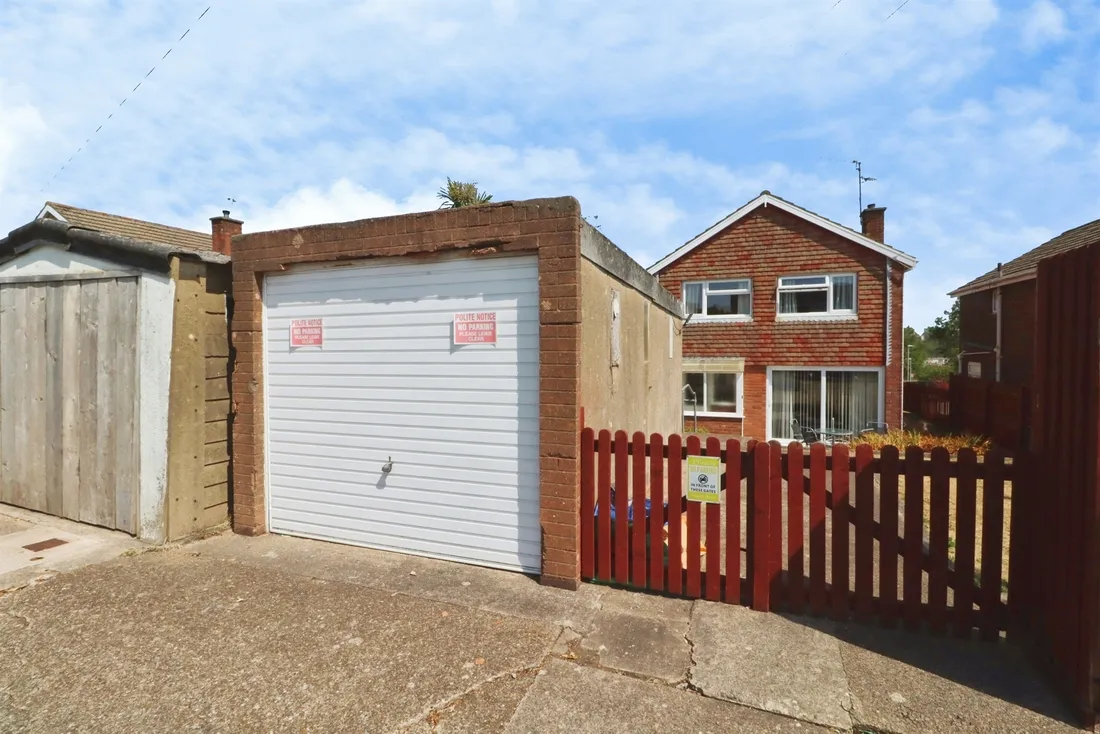 Property photo 15