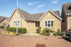 Property responsive