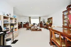 Brownleaf Road, Brighton
