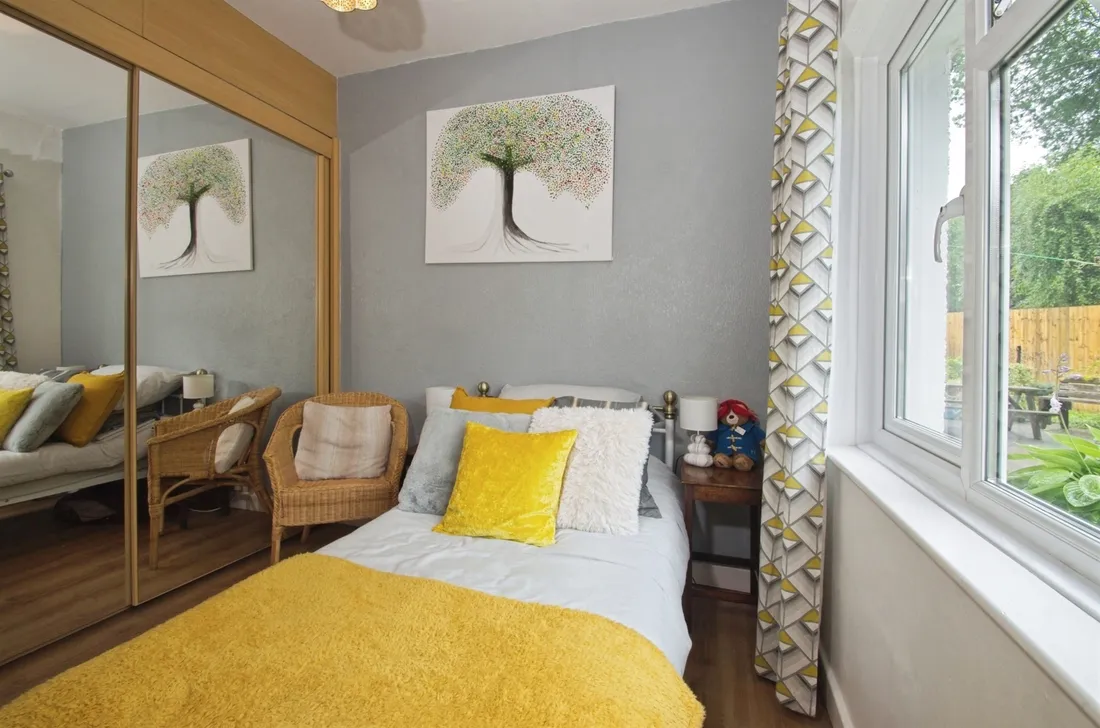 Property photo 12