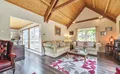 Property image gallery