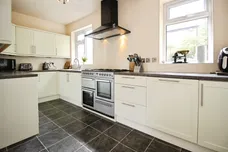 Greenwood Avenue, Earlsheaton, Dewsbury
