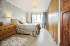 Greenwood Avenue, Earlsheaton, Dewsbury