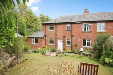 Greenwood Avenue, Earlsheaton, Dewsbury
